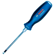 Викрутка Bosch SL Professional 4.5