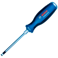 Викрутка Bosch SL Professional 5.5