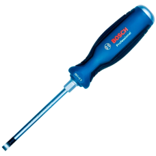 Викрутка Bosch SL Professional 5.5