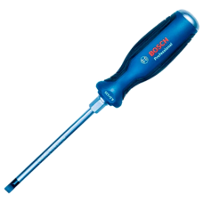 Викрутка Bosch SL Professional 6.5