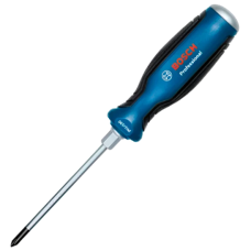Викрутка Bosch Ph1 Professional 100 мм