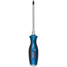 Викрутка Bosch Ph2 Professional 125 мм