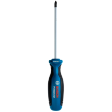 Викрутка Bosch Pz2 Professional 125 мм