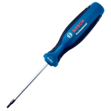 Викрутка Bosch T10 Professional 75 мм