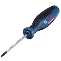 Викрутка Bosch T15 Professional 75 мм