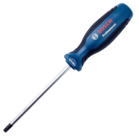 Викрутка Bosch T30 Professional 125 мм
