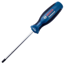 Викрутка Bosch T30 Professional 125 мм
