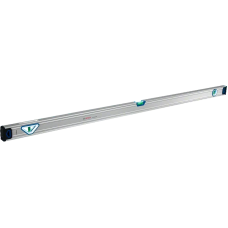 Рівень Bosch Professional 120 см (1600A01V3Z)