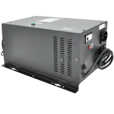 Джерело безперебійного живлення під акумулятор Europower PSW-EP1500WM12 1500ВA з правильною синусоїдою