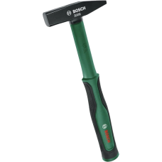 Молоток слюсарний Bosch (1600A027PH) 300 г