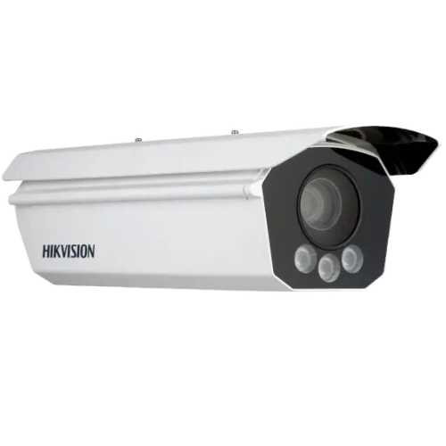 Трафік камера Hikvision iDS-TCV900-HE/1140/H1(AF) 9МП