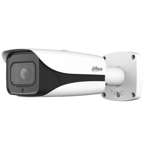 IP відеокамера Dahua IPC-HFW5442E-ZE-2712-S3 4МП (2.7–12мм)