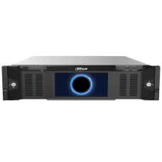 Платформа управління безпекою Dahua DHI-DSS7116DR
