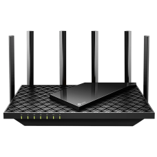 Маршрутизатор TP-LINK Archer AX73