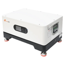 Блок керування FelicityESS LUX-X-96050HCG01