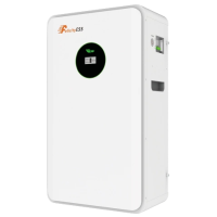 Літієва акумуляторна батарея FelicityESS LUX-E-48200LG03 48В 200А•г 150А