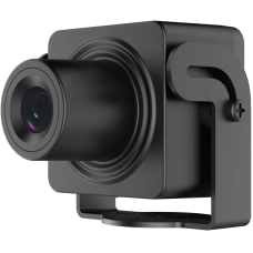 Міні-відеокамера Hikvision DS-2CD2D25G1/M-D/NF (2.8мм)