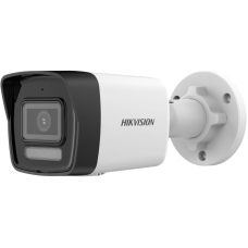 IP відеокамера Hikvision DS-2CD3061G2-LIUF (2.8мм)