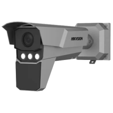 IP відеокамера Hikvision iDS-TCM403-GR/POE/0832