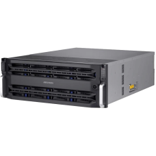 Мережеве сховище Hikvision DS-A82024D(C)