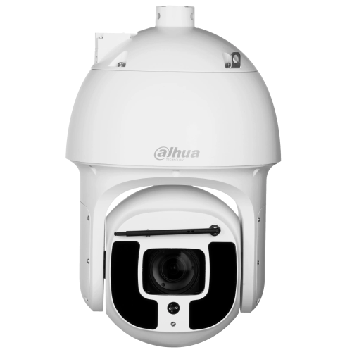 PTZ відеокамера Dahua DH-SD8A840XA-HNP-WP