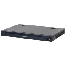 Мережевий відео декодер Dahua DHI-NVD0405DU-2I-8K
