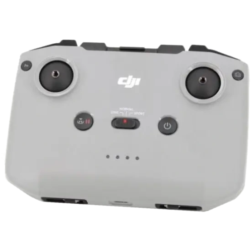 Пульт керування DJI RC-N1(RC-231)