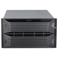 Мережеве сховище Dahua DHI-EVS7148D-V2