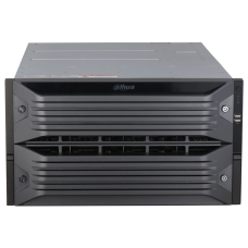Мережеве сховище Dahua DHI-EVS7148D-V2
