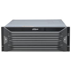 Мережеве сховище Dahua DHI-EVS7136S