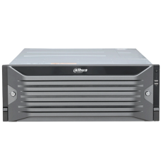 Мережеве сховище Dahua DHI-EVS5124S