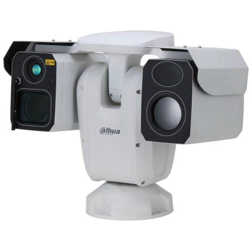 Мультиспектральна камера Dahua DHI-TPC-PT8641D (DHI-TPC-PT8641D-BM100Z56LR-DC-DC48-S23)