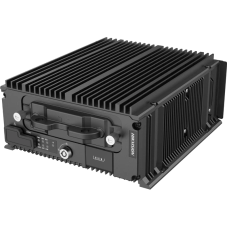 Мобільний відеореєстратор Hikvision AE-MN7083(RJ45)