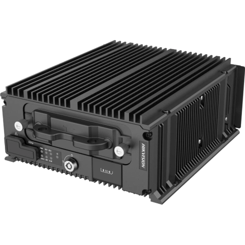 Мобільний відеореєстратор Hikvision AE-MN7083(RJ45)