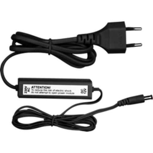 Блок живлення 220VAC/12VDC U-Prox PSU 0,7 black