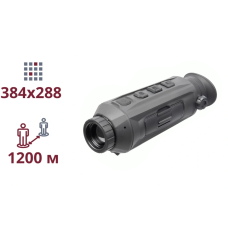 Тепловізійний монокуляр AGM TaipanV2 25-384