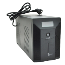 Джерело безперебійного живлення Ritar RTM3000 Proxima-D 3000ВA