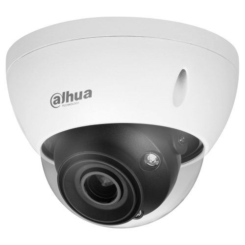 IP відеокамера Dahua DH-IPC-HDBW5441E-ZE-HDMI 4МП (2.7–13.5мм) WizMind