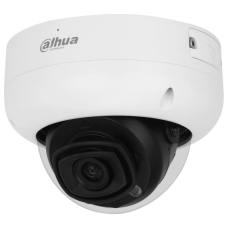 IP відеокамера Dahua DH-IPC-HDBW5441R-ASE-HDMI 4МП (2.8мм)