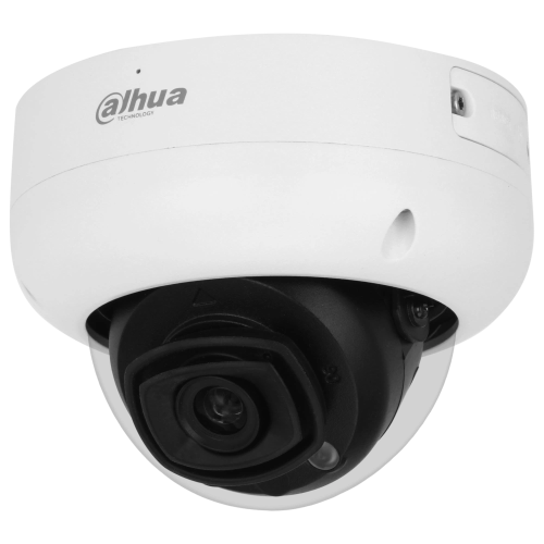 IP відеокамера Dahua DH-IPC-HDBW5441R-ASE-HDMI 4МП (2.8мм)