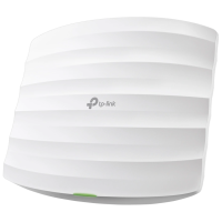 Точка доступу TP-LINK EAP225