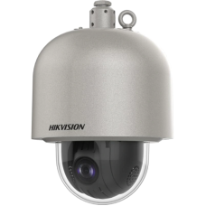 Вибухозахищена PTZ IP камера Hikvision DS-2DF6231-CX(0-STD)(T5/316L) 2МП