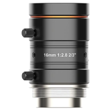 Об'єктив Hikrobotics MVL-MF1628M-8MP