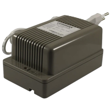 Блок живлення Сommax RF-1A 12В 1А
