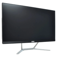 Моноблок ARTLINE Business G44 (G44v20)