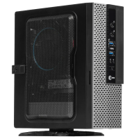 Неттоп ARTLINE Business B35 (B35v07)