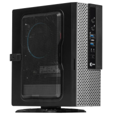Неттоп ARTLINE Business B39 (B39v15)