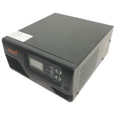 Джерело безперебійного живлення Must EP20-1000W 1000Вт