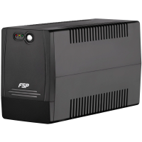 Джерело безперебійного живлення FSP FP1000 1000ВA