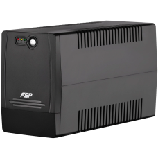 Джерело безперебійного живлення FSP FP1000 1000ВA